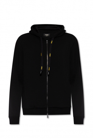 FENDI - フェンディ FENDI キャップの通販 by KOMEHYO ONLINE